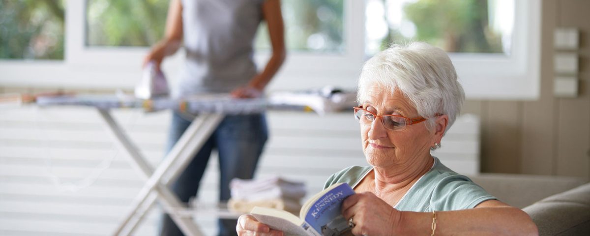 kotiapupalvelut artikkelikuva