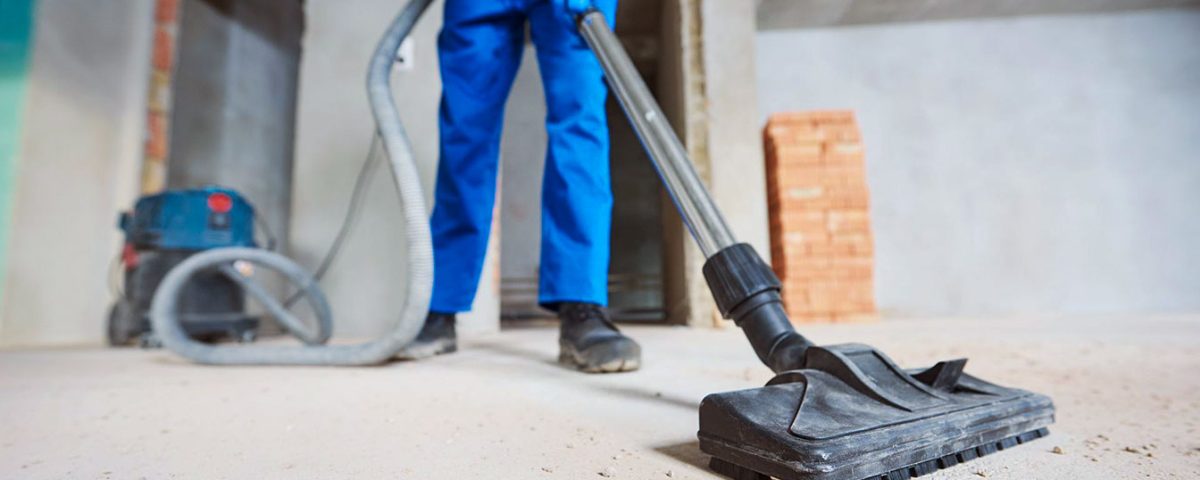 remonttisiivous artikelikuva