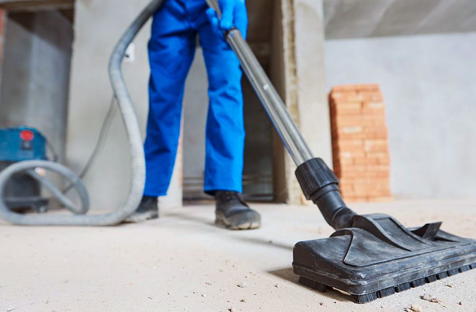 remonttisiivous artikelikuva