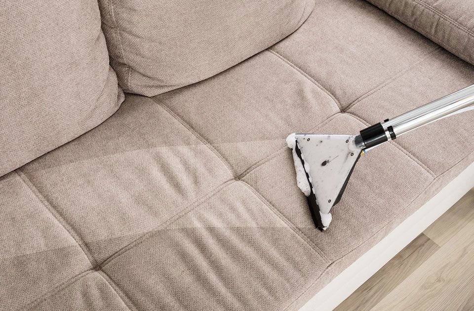 Verhoilun / mattojen pesu