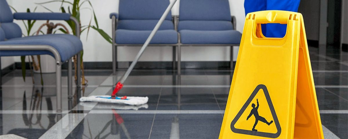 yrityssiivous artikelikuva