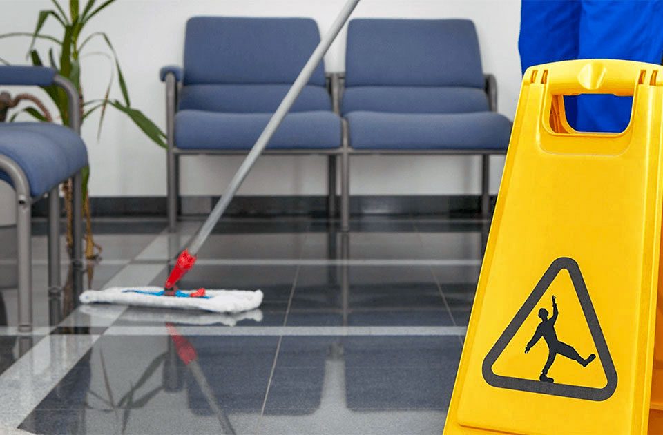 yrityssiivous artikelikuva